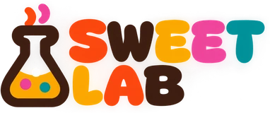 Sweet Lab