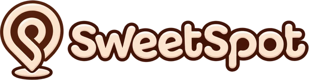 Sweet Spot